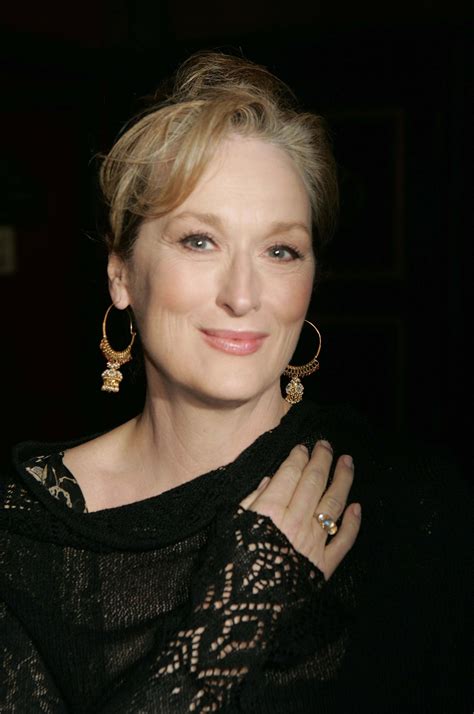 pics of meryl streep.